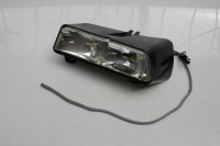 7701026014 - Porta lâmpadas pisca frente esquerdo